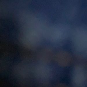 Meet your Posher, Analyse